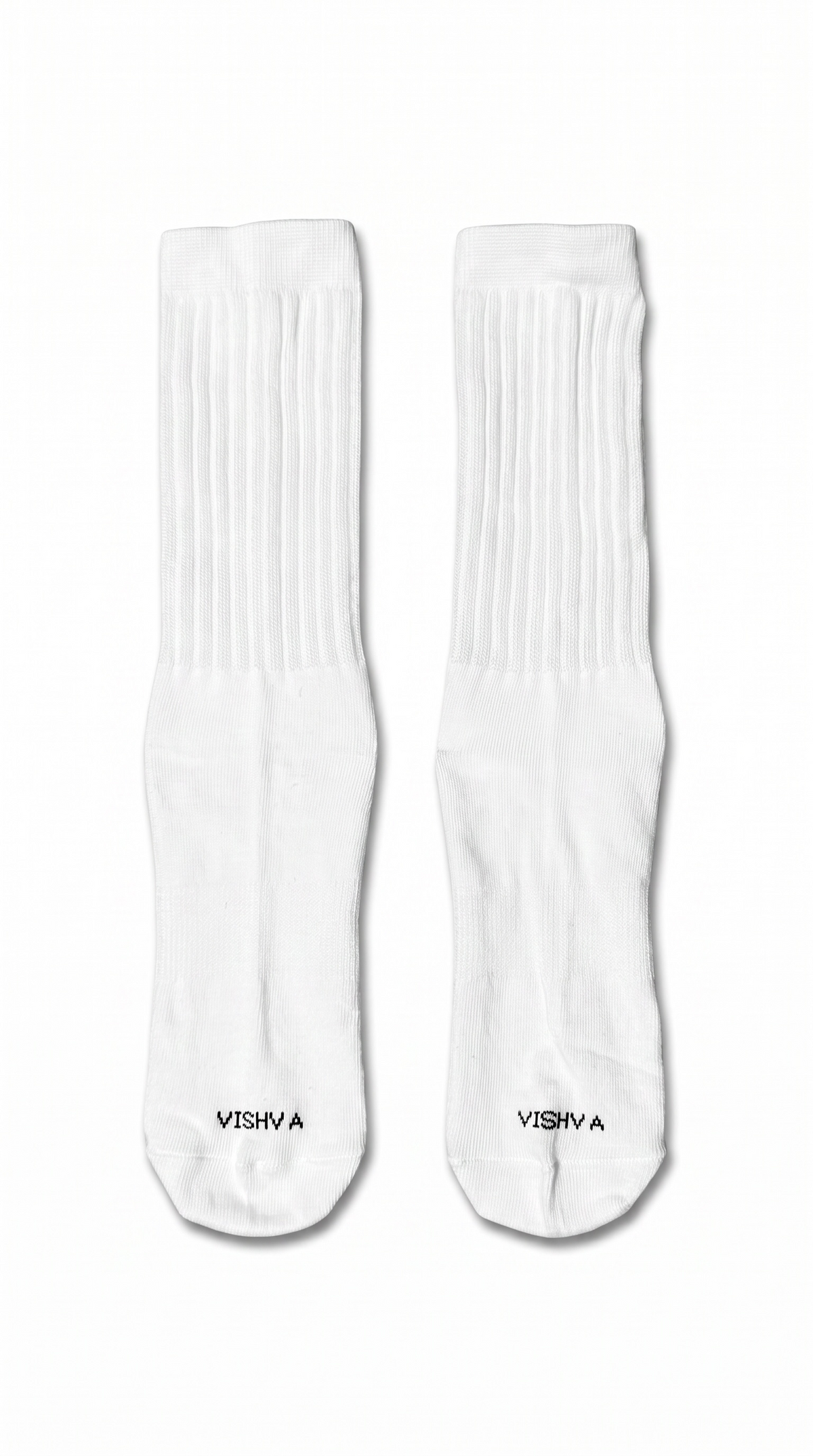 Calcetas Deportivas Antiderrapantes Slounchy