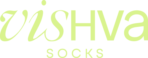 Vishva Socks