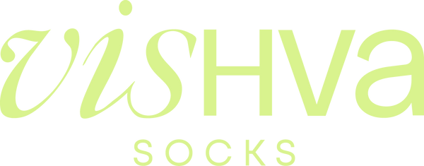 Vishva Socks
